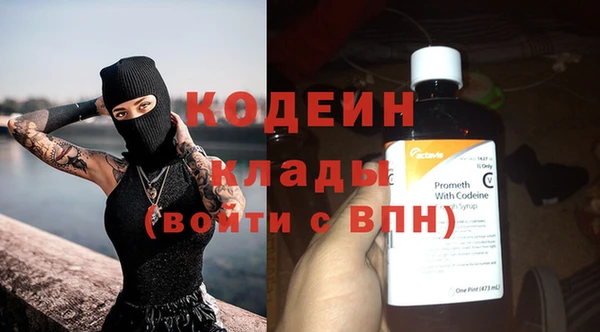 соль ск Верхний Тагил