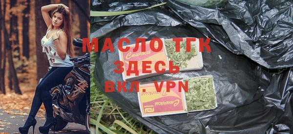 прущие грибы Верея