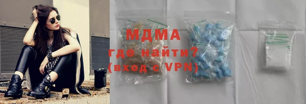 прущие грибы Верея