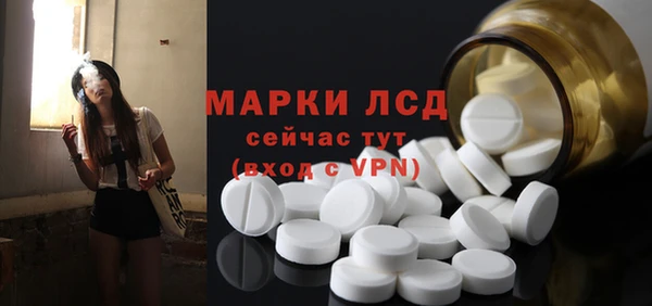 соль ск Верхний Тагил