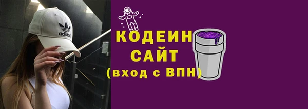 соль ск Верхний Тагил