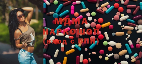 прущие грибы Верея